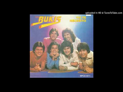 El Castigo De Quererte video