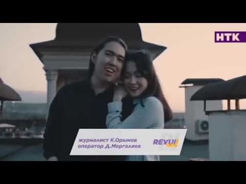 Правда ли что певец M’dee ревнует свою вторую половинку к поклонникам?