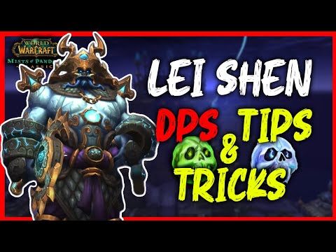 KetchupchipsTV and 2 more