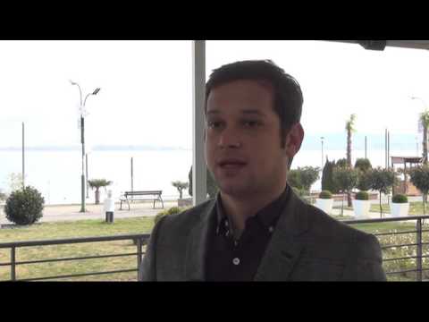 ОПШТИНА ДОЈРАН НАЈАВУВА РЕАЛИЗАЦИЈА НА ГОЛЕМ БРОЈ ИНФРАСТРУКТУРНИ ПРОЕКТИ