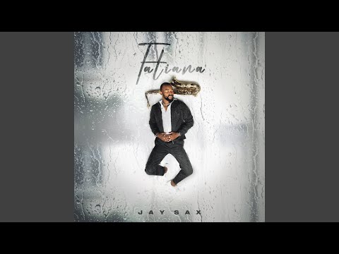 DAY & NITE (feat. Kelvin Momo, Ta Skipper)