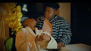 Download lagu Kalonga ft Young Fantan Pane Nyaya mp3