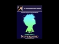 Zendaya Neverland Finding Neverland