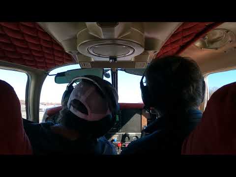 Ian   Nov 19, 2023   N14 DITCH KMJX N12 KBLM PANZE BRIGS N81 N14