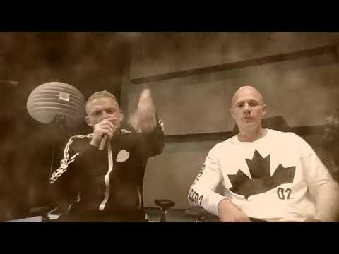 L.F.B & FredElli - Fyller Våre Lommer (C.Gambino - bow wow) Remix