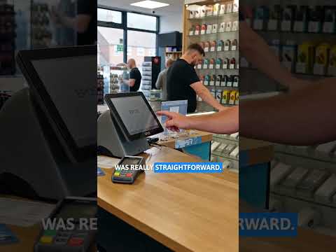 EPOS Direct customer video testimonial