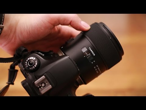 Video thumbnail for Video Review 1