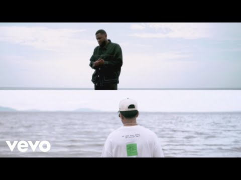 Soberichs, John Concepcion - Passing Time