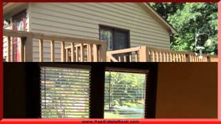 preview picture of video '1646 Feezor Rd, Lexington, NC 27292'