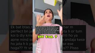 DIY Failed😱 #crafteraditi #youtubepartner #youtubeshorts #shorts #clay #diyjewelry @CrafterAditi