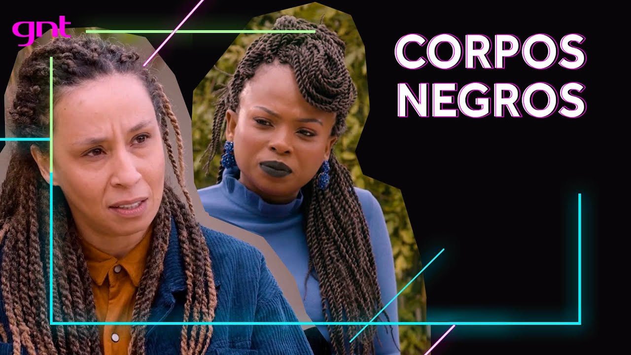 HIPERSEXUALIZAÇÃO E OBJETIFICAÇÃO: como estereótipos racistas impactam pessoas negras | Sexta Black