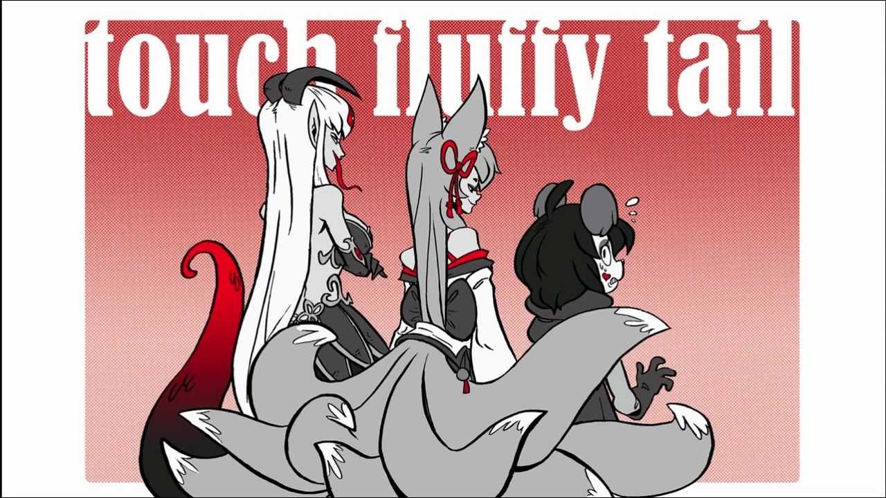 Ken Ashcorp Absolute Territory Lyrics