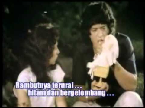 MILIKKU 1 a rafiq @ lagu dangdut