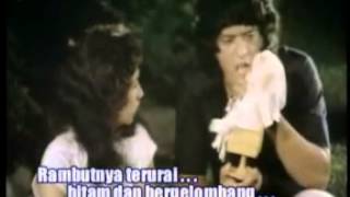 Download lagu MILIKKU 1 a rafiq @ lagu dangdut mp3 Download lagu MILIKKU 1 a rafiq @ lagu dangdut mp3