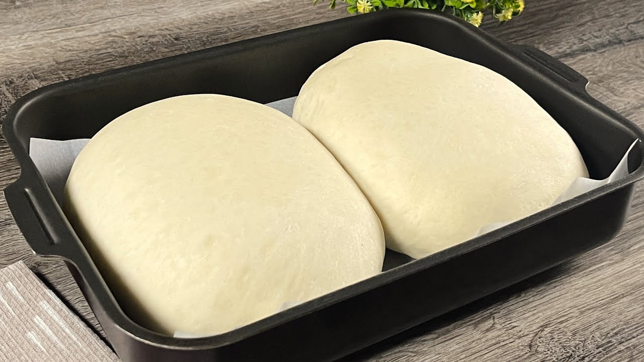 My grandfather was right. Flour + Water. I bake EVERY DAY. Bread in 5 minutes! bake bread