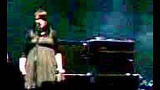 Magic Numbers canta Beyoncé