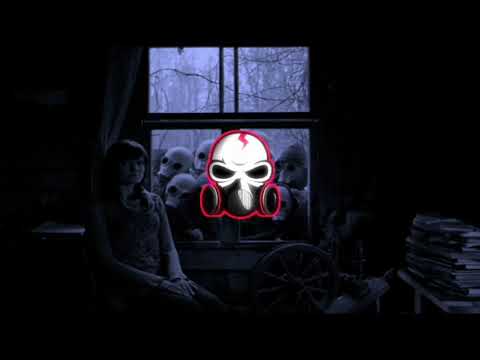 Duty Dead X EvoZ - Dark Unslad