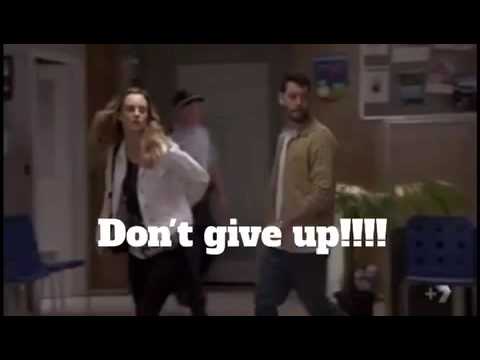 download lagu mp3 mp4 Ranae Turner Home And Away, download lagu Ranae Turner Home And Away gratis, unduh video klip Download Ranae Turner Home And Away Mp3 dan Mp4 Unlimited Gratis