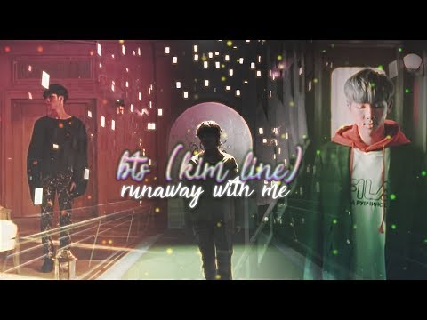 troysah18βs Video 151884841572 4nyO5_OfSmY