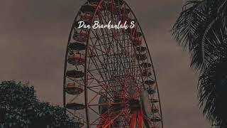Download Lagu Gratis