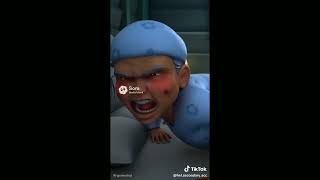 Download lagu top 5 Upin Ipin Sora air😂🤣 mp3