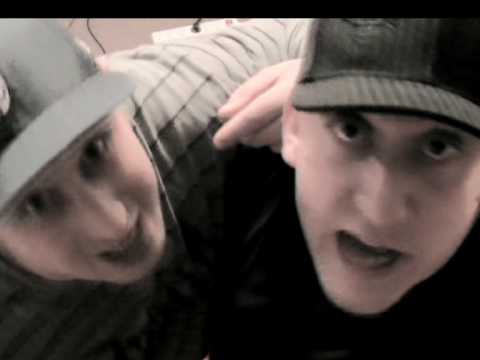 SpecyfiQ ft. Sh wuu-Deszcz