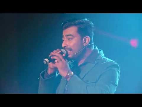 Heenayak Wage - Bimal Jayakodi @ Ranaviru Real Star M5