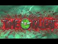 Time Killers Ver 1 31 1992 Arcade Matrix Infinite Energy Edition