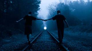 No Me Olvides Nunca - Los 3 Bohemios de Ecuador