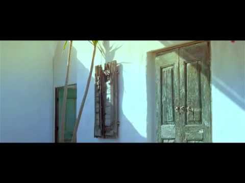Samanta ft. Gent Fatili - Na e dina (Official Video HD)