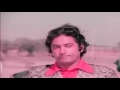 Walayti Babu 1981 Full Movie Amitabh Bachchan Yogesh Chhabra