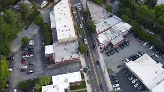 Xa Dae x E.T. 4 ETERNITY &quot;Safe&quot;