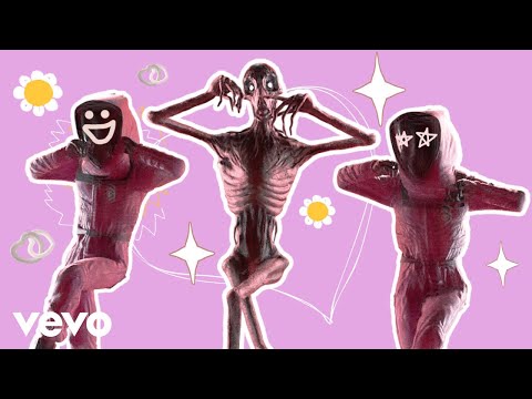 MILKBLOOD - SINK 162 [MOONLIGHT] (Visualizer)