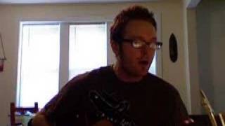 BAD RELIGION - heaven is falling