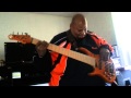 "Let it Flow" ....Envogue