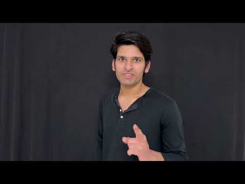 Kiaan Antil  Kiaan Antil...