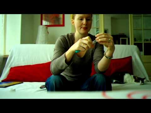 comment prendre gonal