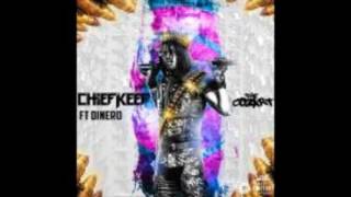 Chief Keef-Outerspace Glo