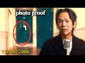 100 Students And Teachers POSSESSED In Malaysia Mysteries Of Asia