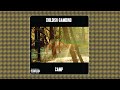 Childish Gambino Bonfire Audio