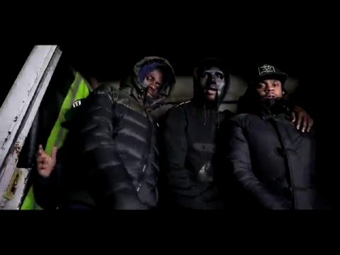 (67) LD & Dimzy - 67k What Where!?