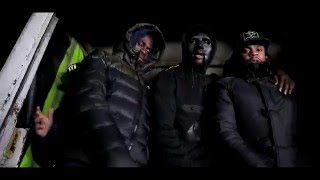 (67) LD & Dimzy - 67k What Where!?