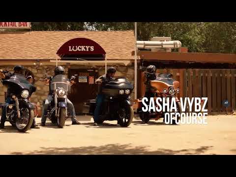 Wire Wire Bebe Cool Eng Mutumba Ragga Mix 2020