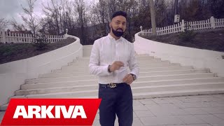 Ylber Ajrizaj - Hajde Rrushi Jem