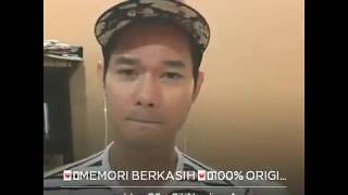 Download lagu Siti Nordiana feat Nubhan - Smule Memori Berkasih (Achik dan Nana) mp3