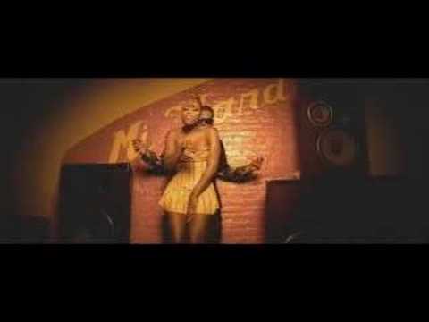 Eve feat Sean Paul Give It To You  Eve Vs G4orce Mix