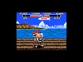 Deadly Moves Back In My Day With Infinite Lives
