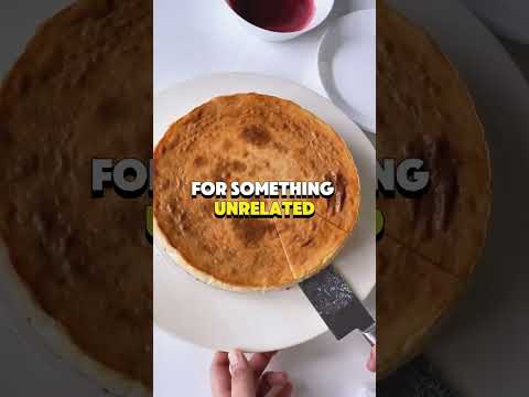 (Full story)In Our Family,Widows Have 40Days to Follow Husbands to Afterlife—Men Need Servants Still