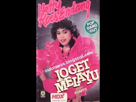 download lagu mp3 mp4 Hetty Koes Endang Siti Aisyah, download lagu Hetty Koes Endang Siti Aisyah gratis, unduh video klip Hetty Koes Endang Siti Aisyah