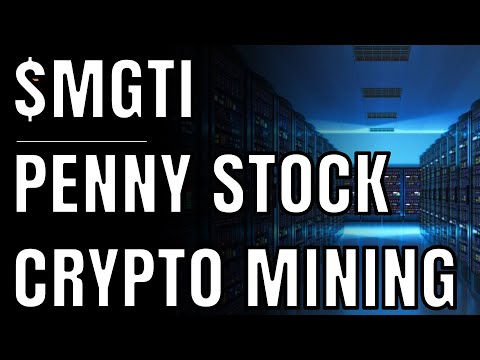 Gemini crypto exchange review